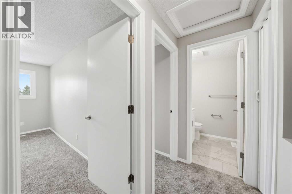 92, 203 Lynnview Road Se, Calgary, Alberta  T2C 2C6 - Photo 13 - A2307976