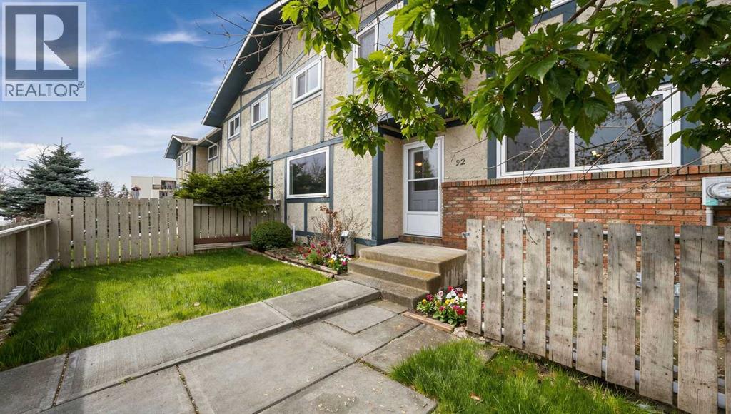 92, 203 Lynnview Road Se, Calgary, Alberta  T2C 2C6 - Photo 3 - A2307976