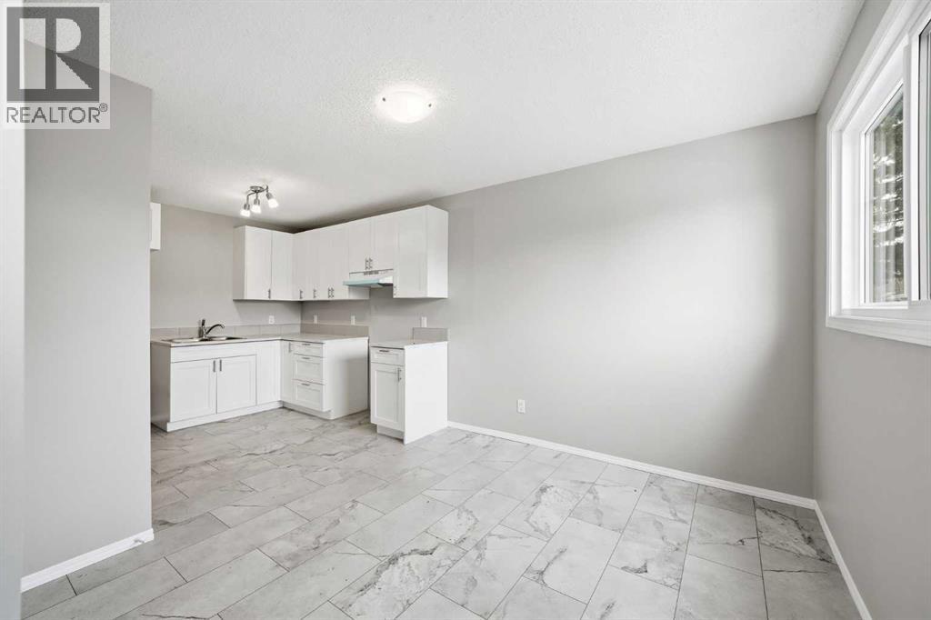 92, 203 Lynnview Road Se, Calgary, Alberta  T2C 2C6 - Photo 4 - A2307976
