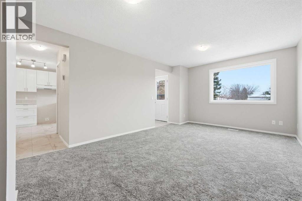 92, 203 Lynnview Road Se, Calgary, Alberta  T2C 2C6 - Photo 9 - A2307976
