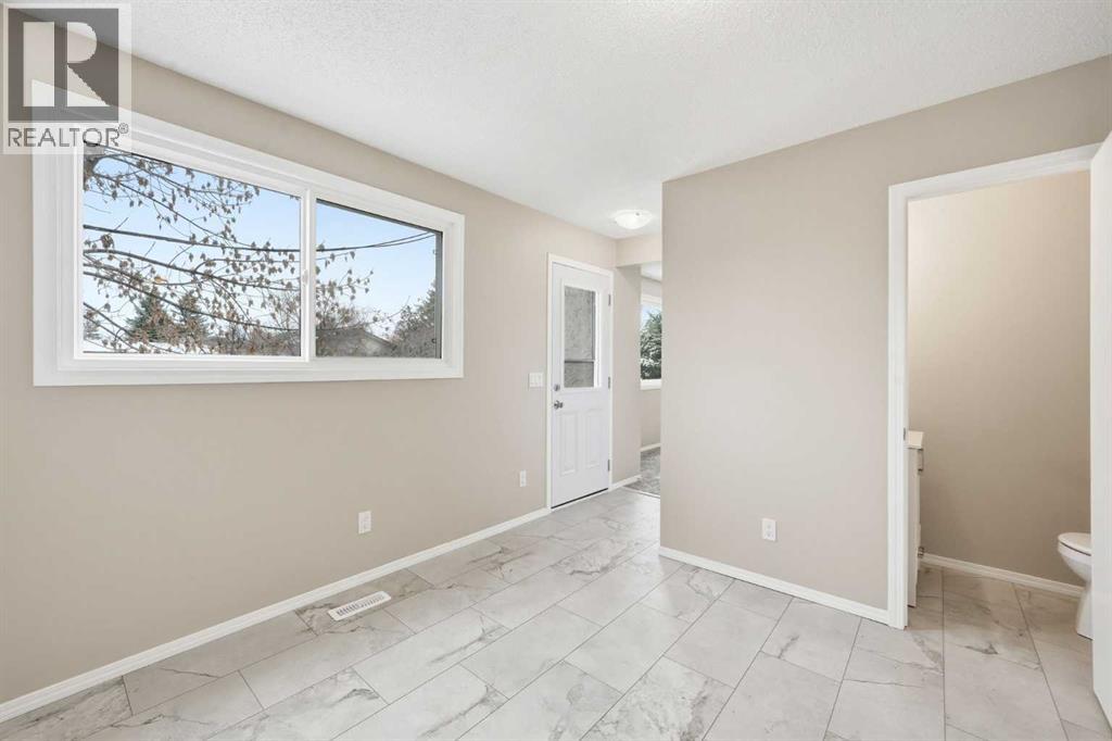 92, 203 Lynnview Road Se, Calgary, Alberta  T2C 2C6 - Photo 7 - A2307976