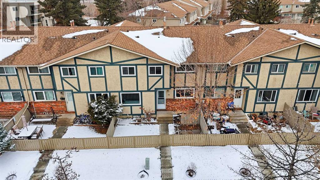 92, 203 Lynnview Road Se, Calgary, Alberta  T2C 2C6 - Photo 24 - A2307976