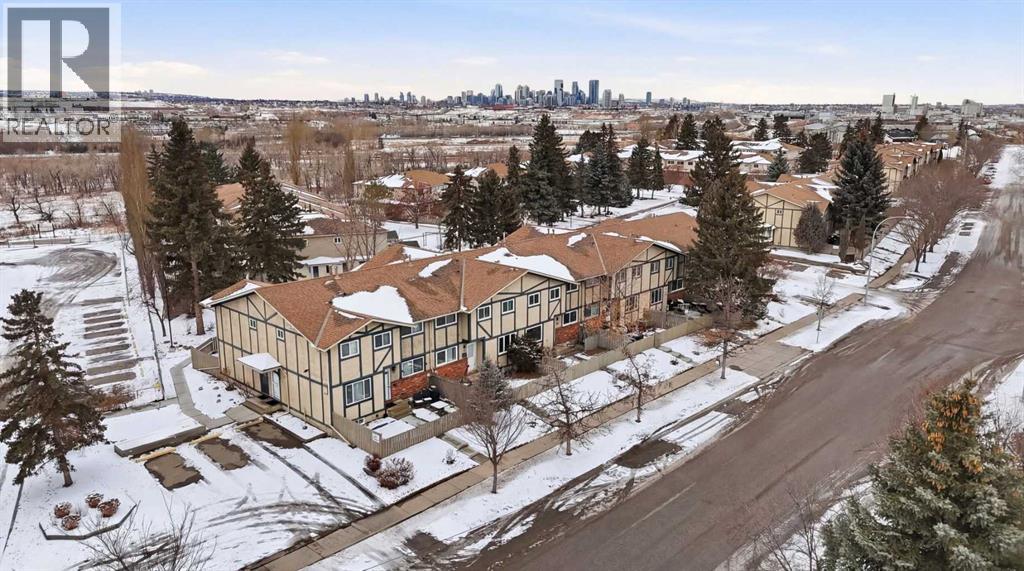 92, 203 Lynnview Road Se, Calgary, Alberta  T2C 2C6 - Photo 26 - A2307976