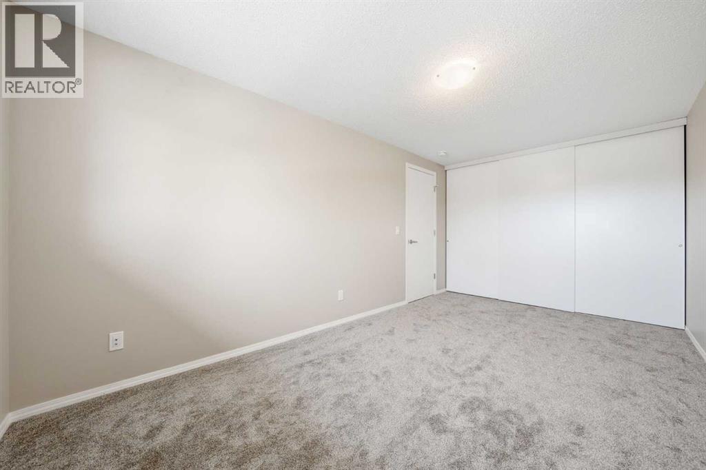 92, 203 Lynnview Road Se, Calgary, Alberta  T2C 2C6 - Photo 20 - A2307976