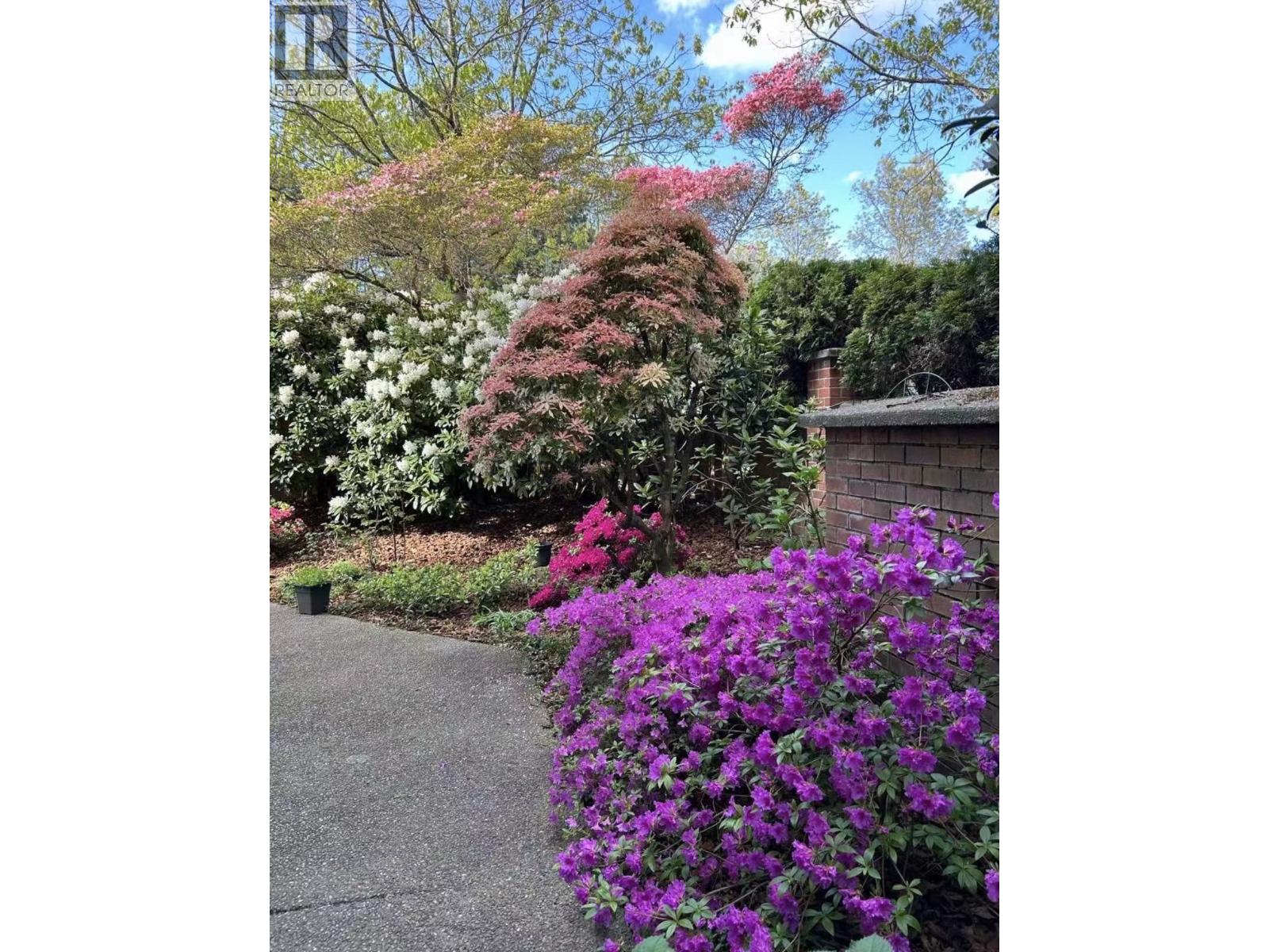 101 7231 Antrim Avenue, Burnaby, British Columbia  V5J 5H5 - Photo 28 - R3113280