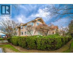 101 7231 ANTRIM AVENUE, Burnaby, British Columbia