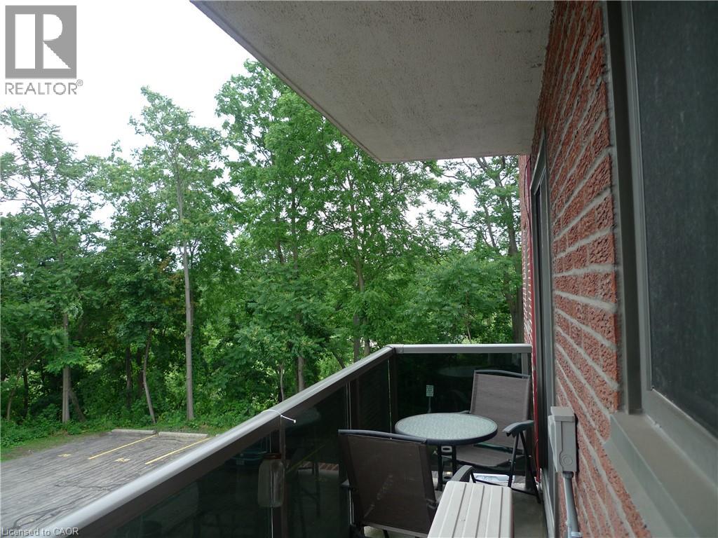 2373 King Street E Unit# 26, Hamilton, Ontario  L8K 1X9 - Photo 32 - 40808632
