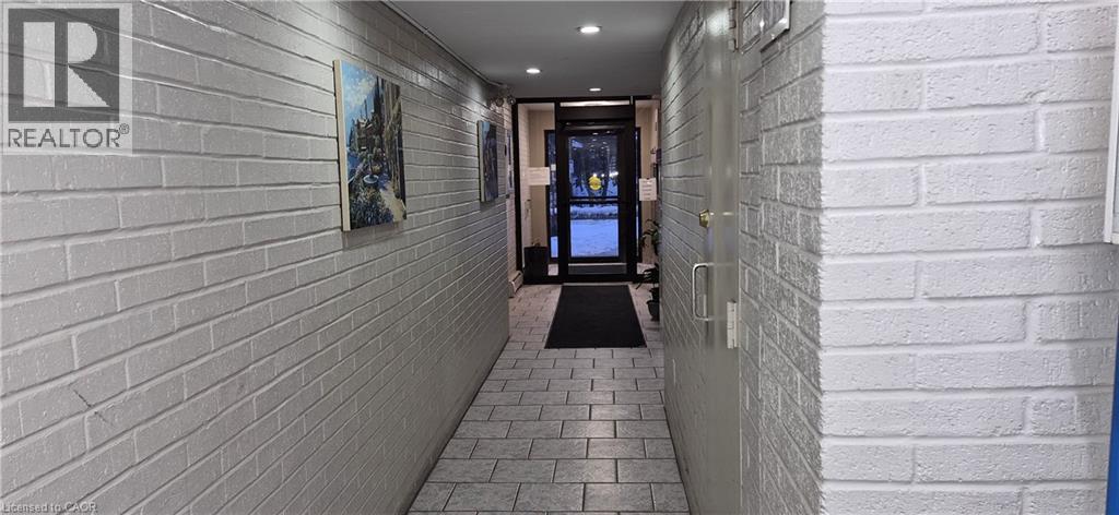 2373 King Street E Unit# 26, Hamilton, Ontario  L8K 1X9 - Photo 3 - 40808632