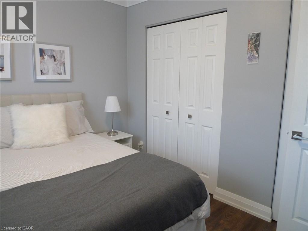 2373 King Street E Unit# 26, Hamilton, Ontario  L8K 1X9 - Photo 27 - 40808632