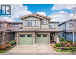 4901 CEDAR SPRINGS DRIVE, Tsawwassen, British Columbia