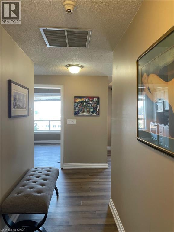 3497 Upper Middle Road Unit# 402, Burlington, Ontario  L7M 4T6 - Photo 4 - 40809952