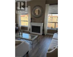 3497 UPPER MIDDLE Road Unit# 402, Burlington, Ontario