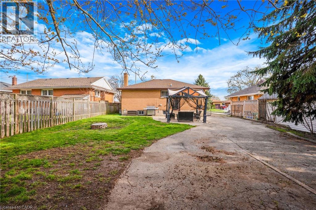 36 Hilltop Drive, Cambridge, Ontario  N1R 1T1 - Photo 34 - 40823268