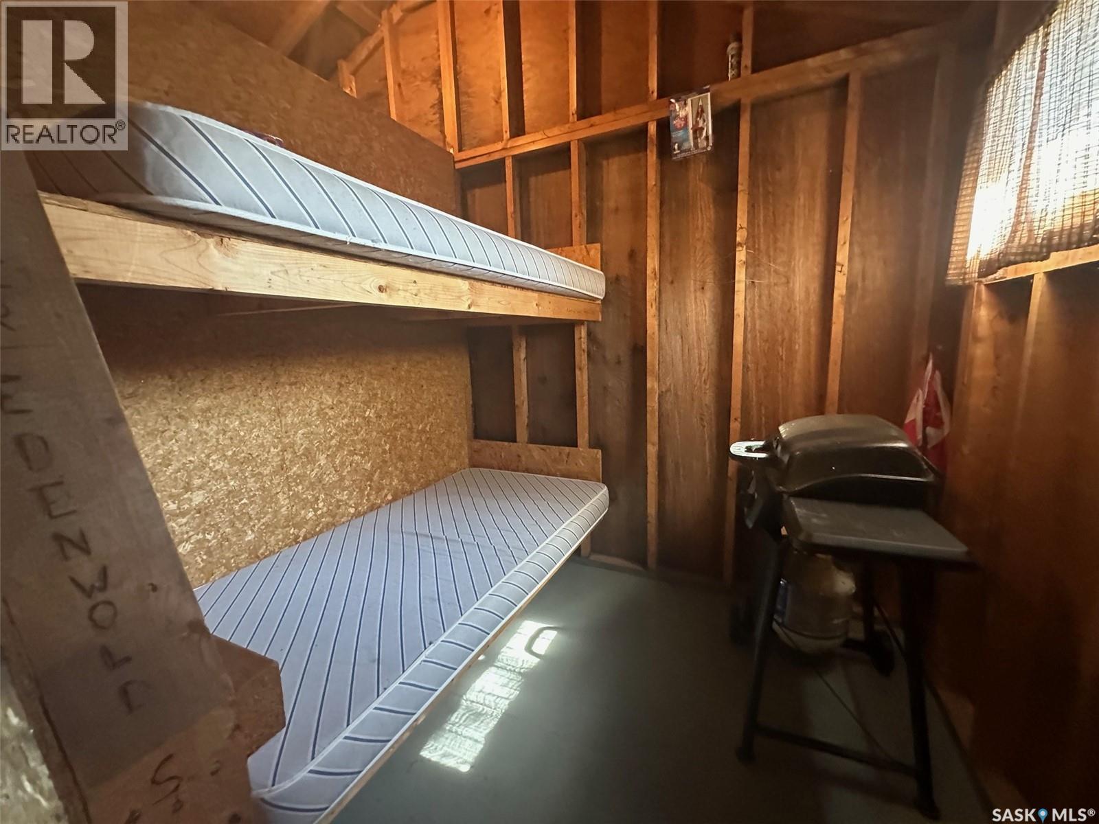Canadian Wilderness Sports Camp, Lac La Ronge Provincial Park, Saskatchewan  S0J 1L0 - Photo 18 - SK035491