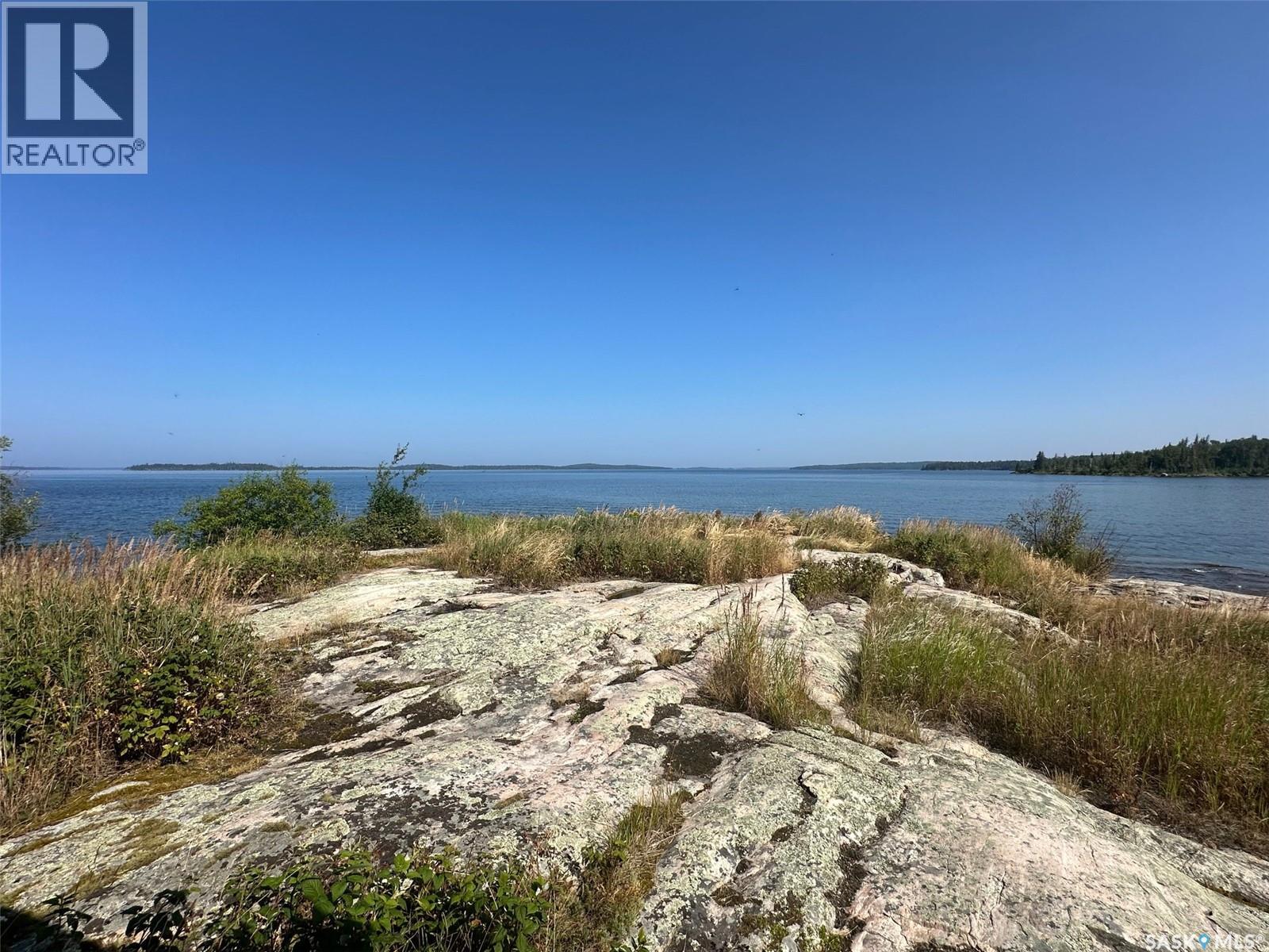 Canadian Wilderness Sports Camp, Lac La Ronge Provincial Park, Saskatchewan  S0J 1L0 - Photo 4 - SK035491