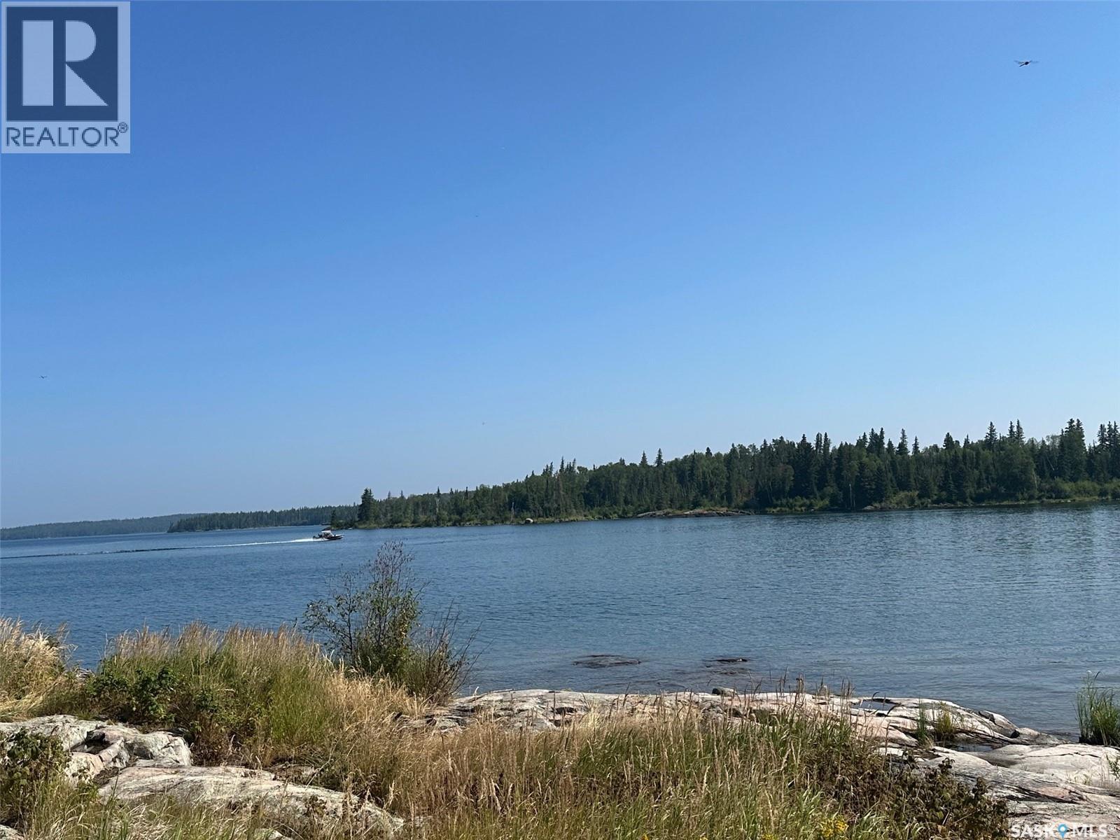 Canadian Wilderness Sports Camp, Lac La Ronge Provincial Park, Saskatchewan  S0J 1L0 - Photo 5 - SK035491