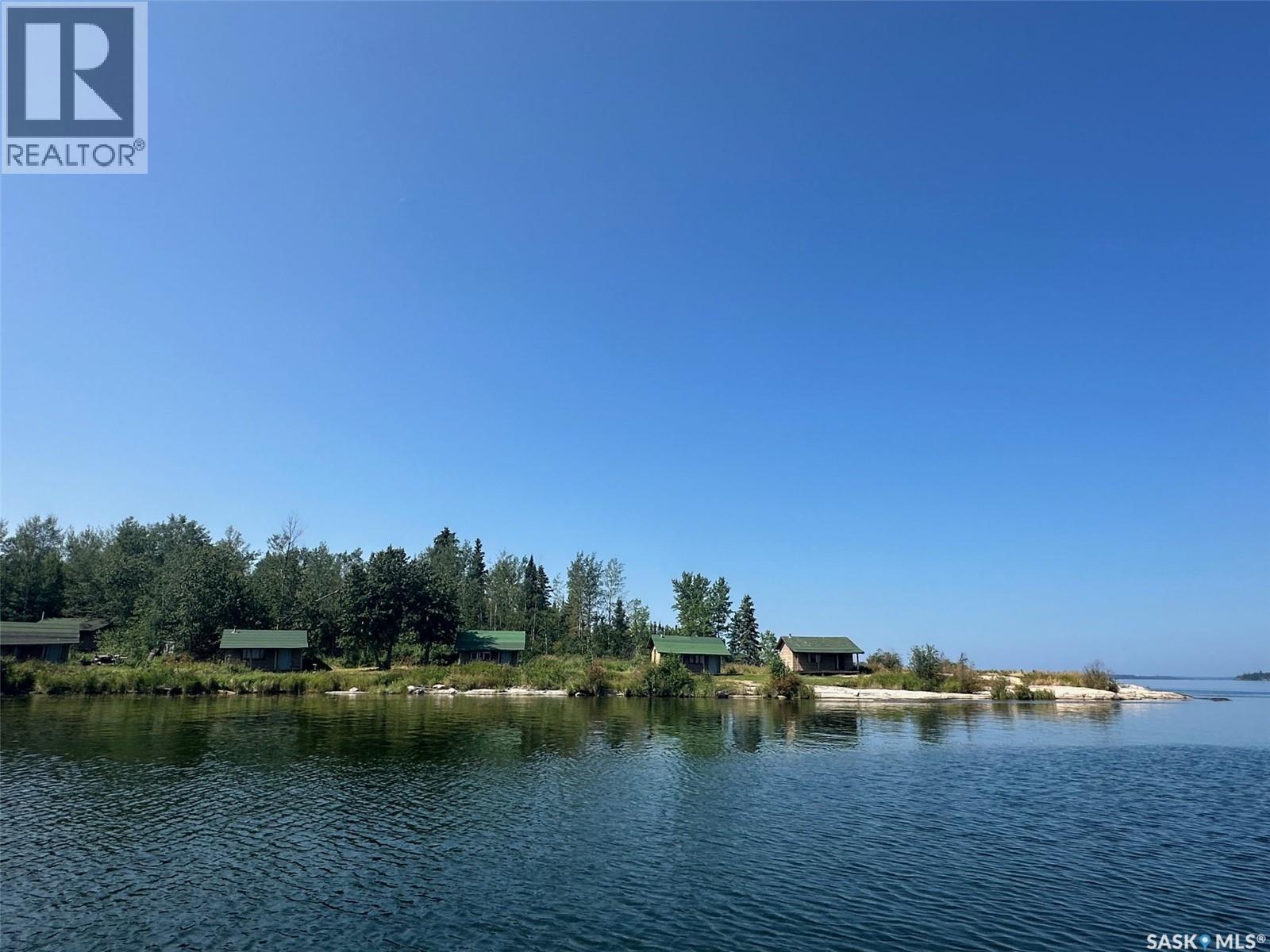Canadian Wilderness Sports Camp, Lac La Ronge Provincial Park, Saskatchewan  S0J 1L0 - Photo 6 - SK035491