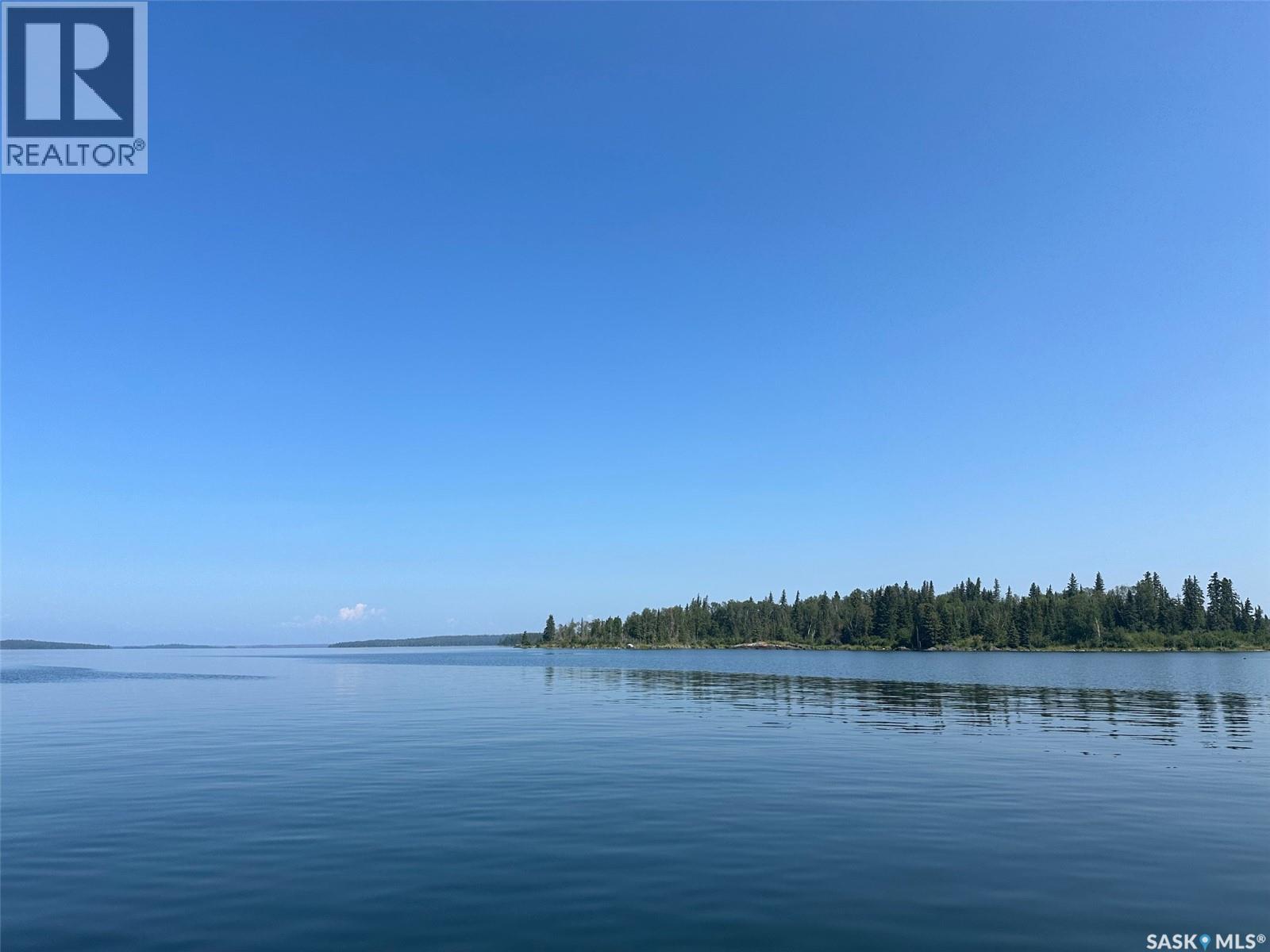 Canadian Wilderness Sports Camp, Lac La Ronge Provincial Park, Saskatchewan  S0J 1L0 - Photo 7 - SK035491