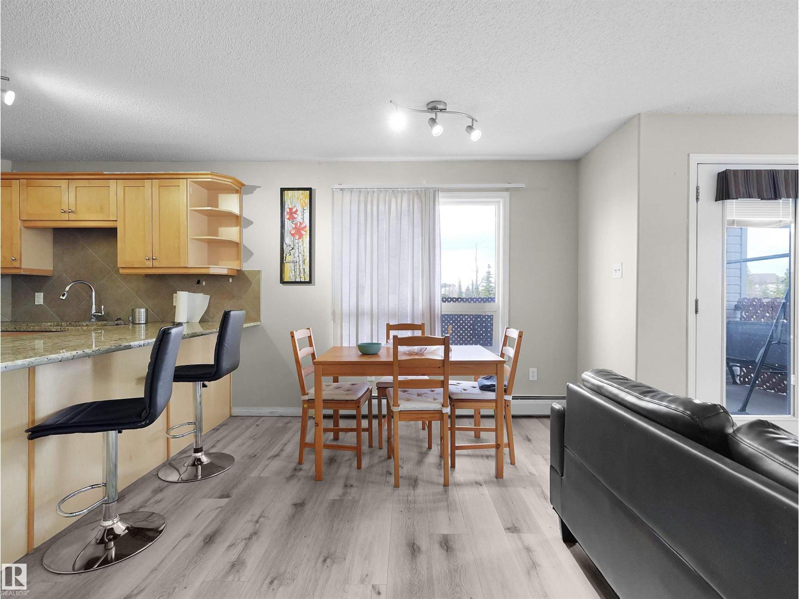 #7123 7327 South Terwillegar Dr Nw, Edmonton, Alberta  T6R 0L8 - Photo 22 - E4486948