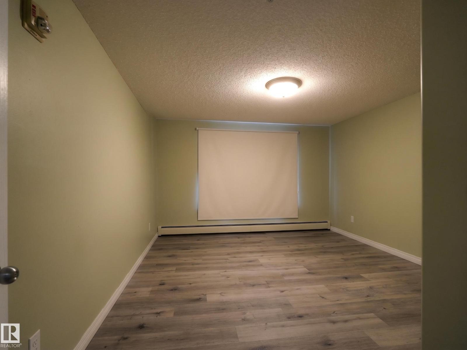 #7123 7327 South Terwillegar Dr Nw, Edmonton, Alberta  T6R 0L8 - Photo 26 - E4486948