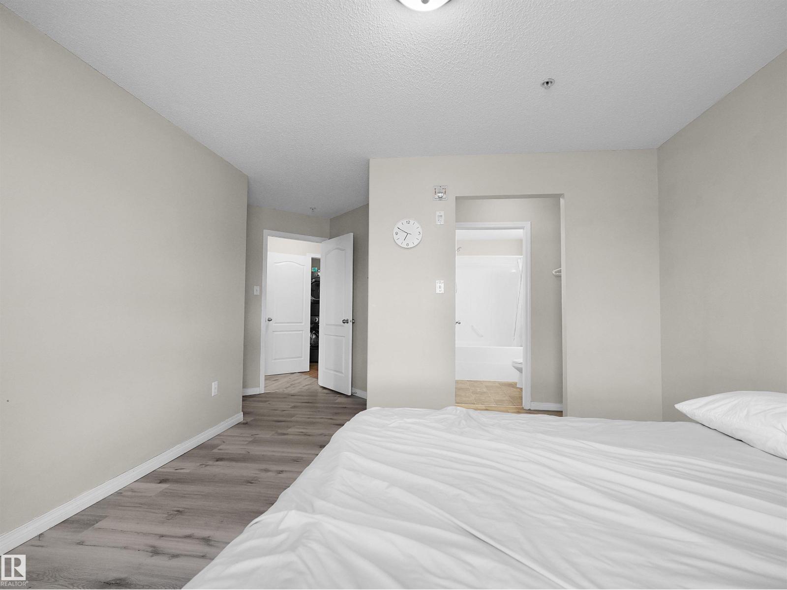 #7123 7327 South Terwillegar Dr Nw, Edmonton, Alberta  T6R 0L8 - Photo 4 - E4486948