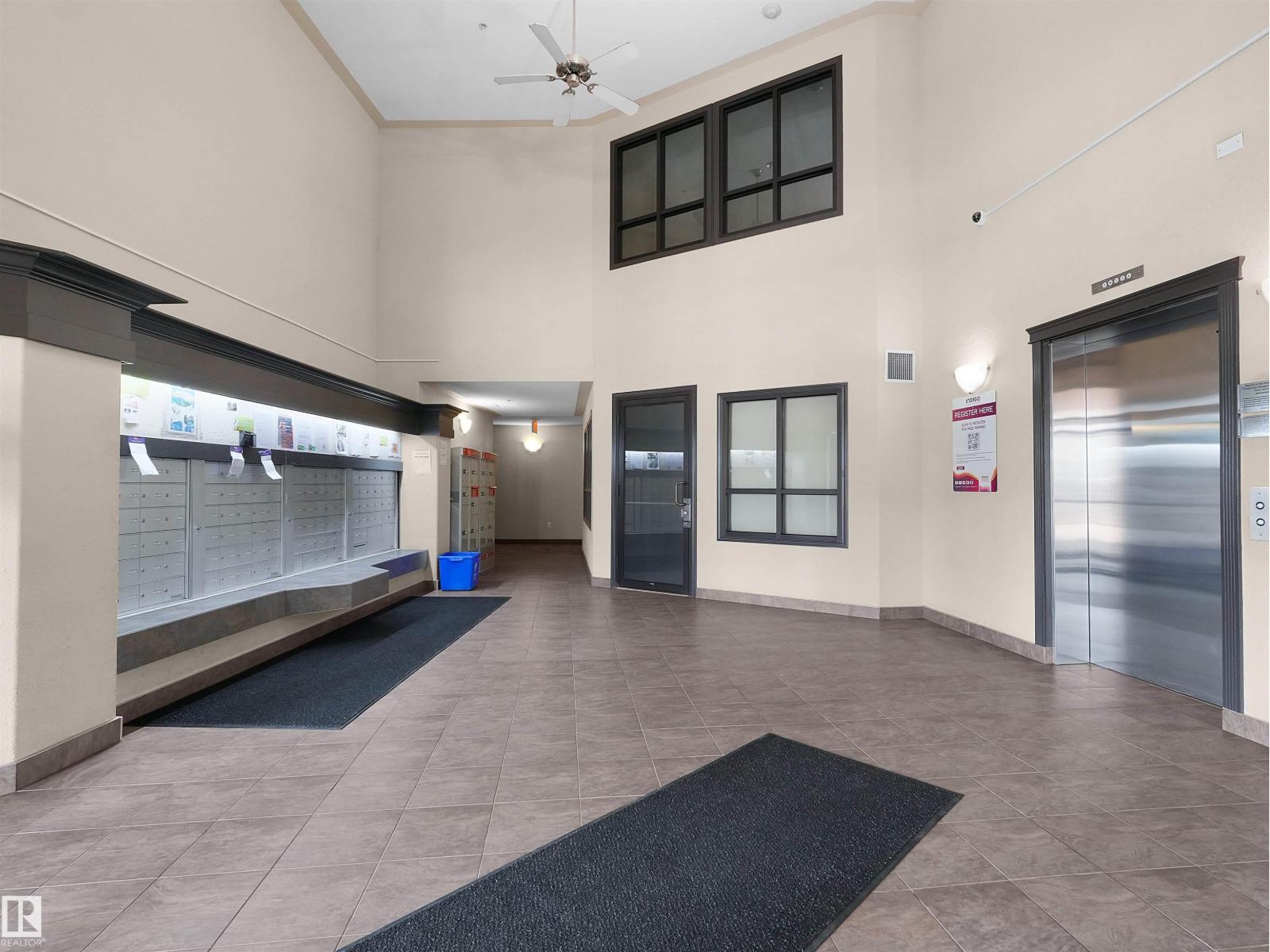 #7123 7327 South Terwillegar Dr Nw, Edmonton, Alberta  T6R 0L8 - Photo 62 - E4486948