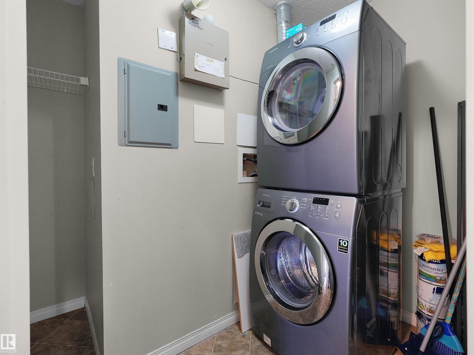 #7123 7327 South Terwillegar Dr Nw, Edmonton, Alberta  T6R 0L8 - Photo 68 - E4486948
