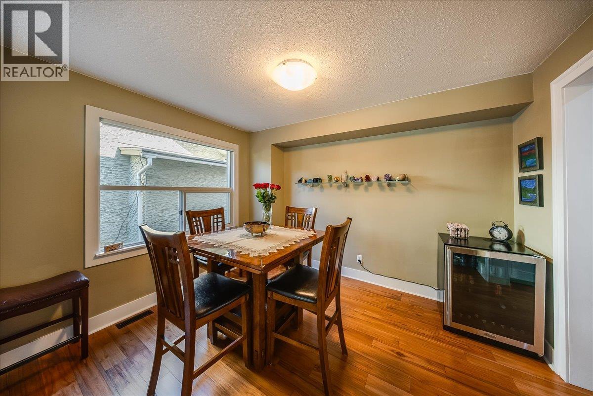 1443 Columbia Avenue, Trail, British Columbia  V1R 1J7 - Photo 11 - 10386815