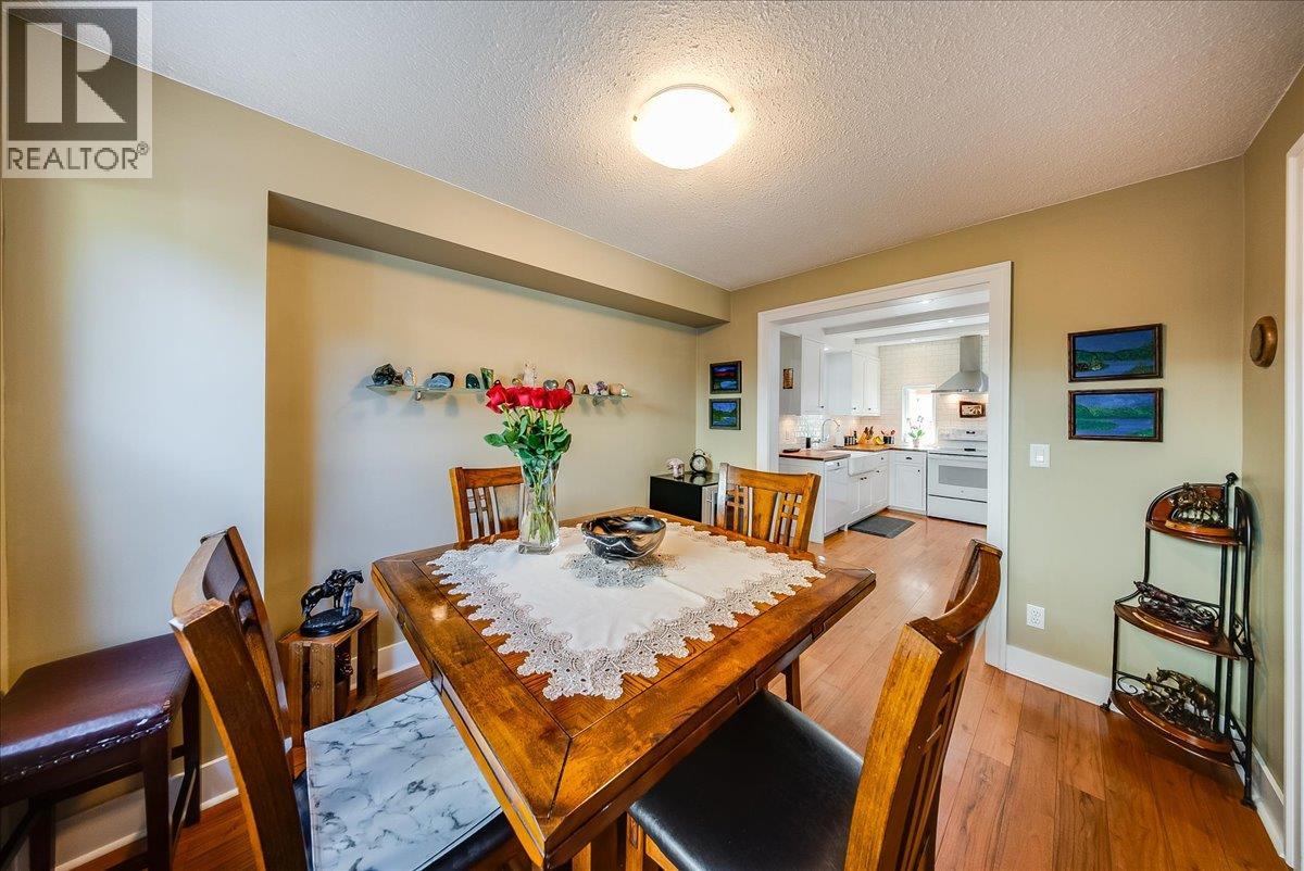 1443 Columbia Avenue, Trail, British Columbia  V1R 1J7 - Photo 12 - 10386815