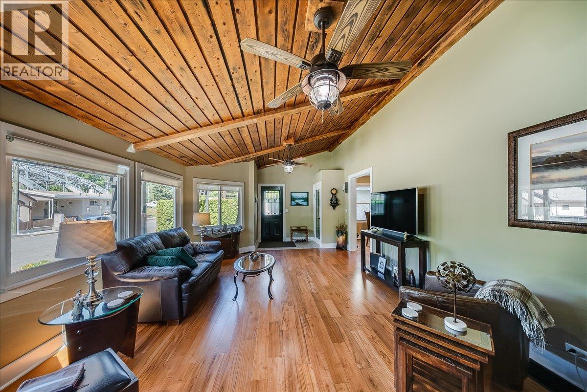 1443 Columbia Avenue, Trail, British Columbia  V1R 1J7 - Photo 10 - 10386815