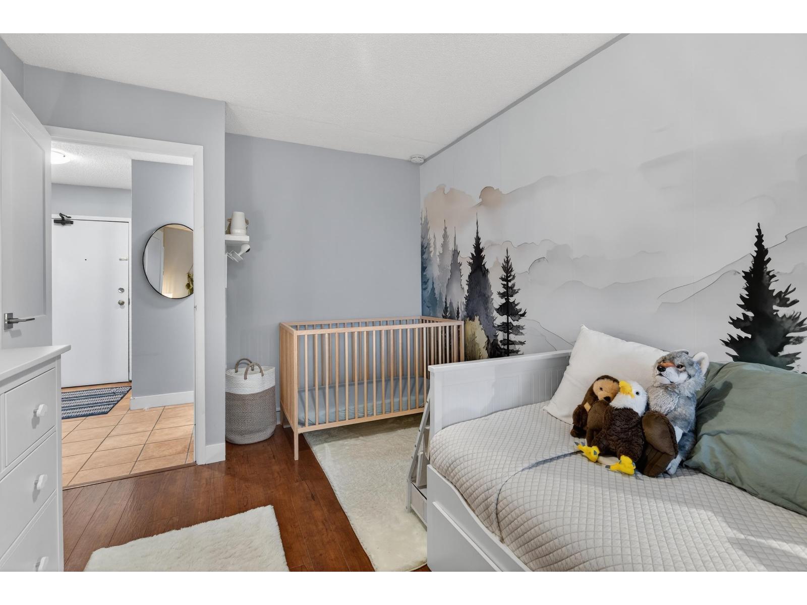109 15272 19 Avenue, Surrey, British Columbia  V4A 1X6 - Photo 18 - R3115386
