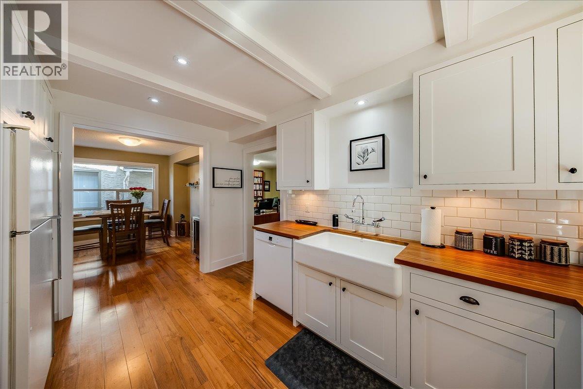 1443 Columbia Avenue, Trail, British Columbia  V1R 1J7 - Photo 19 - 10386815
