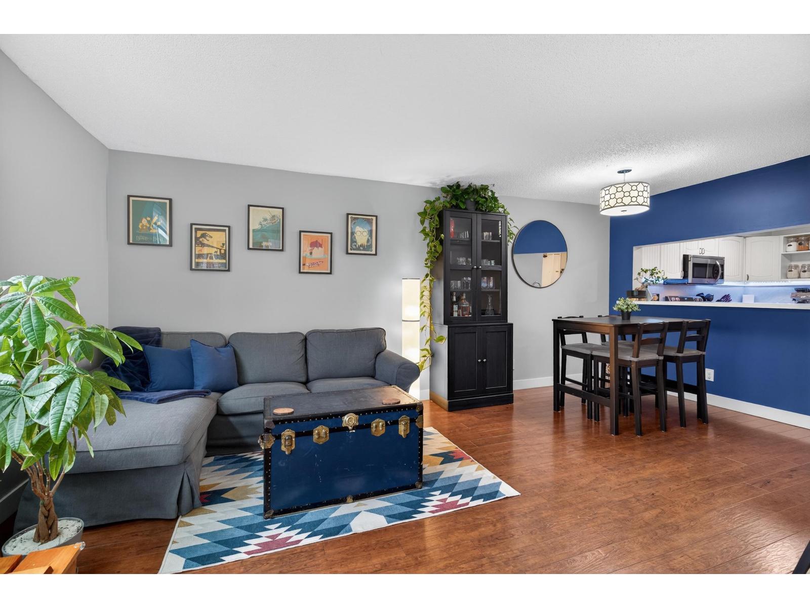109 15272 19 Avenue, Surrey, British Columbia  V4A 1X6 - Photo 5 - R3115386