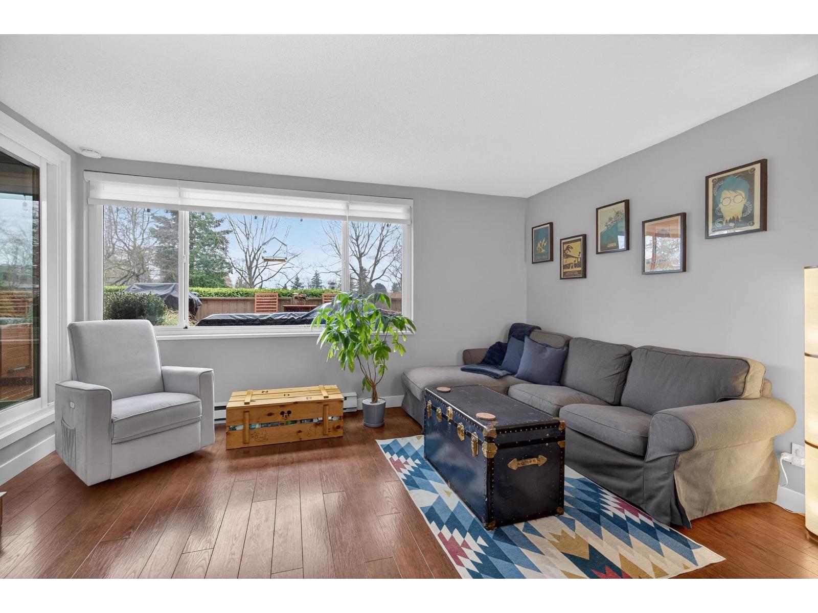 109 15272 19 Avenue, Surrey, British Columbia  V4A 1X6 - Photo 4 - R3115386