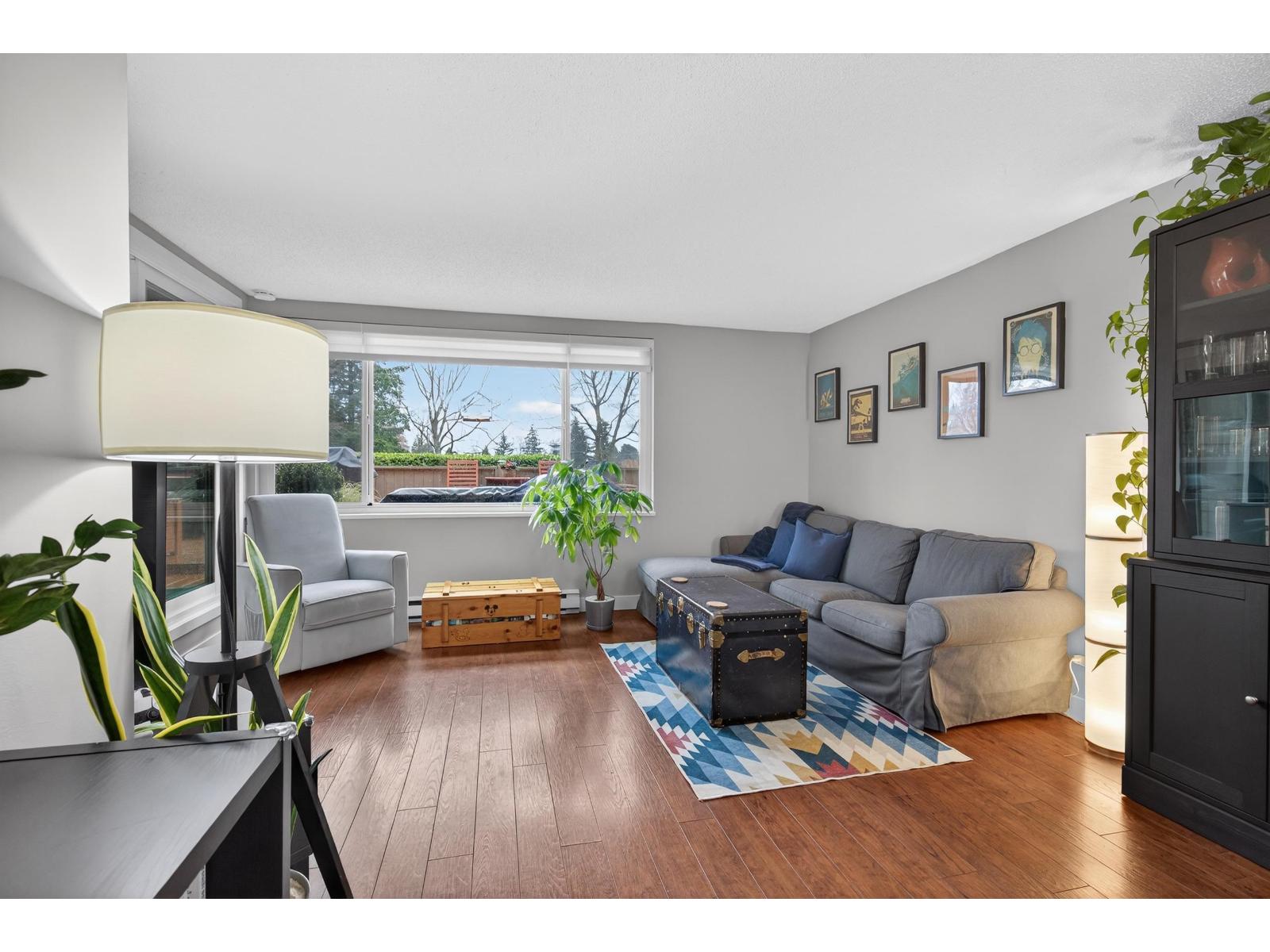 109 15272 19 Avenue, Surrey, British Columbia  V4A 1X6 - Photo 6 - R3115386