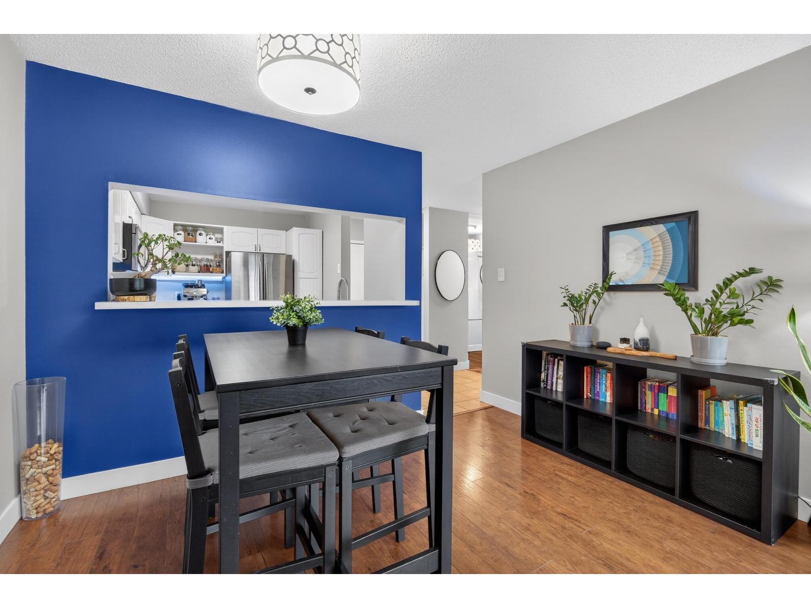 109 15272 19 Avenue, Surrey, British Columbia  V4A 1X6 - Photo 8 - R3115386