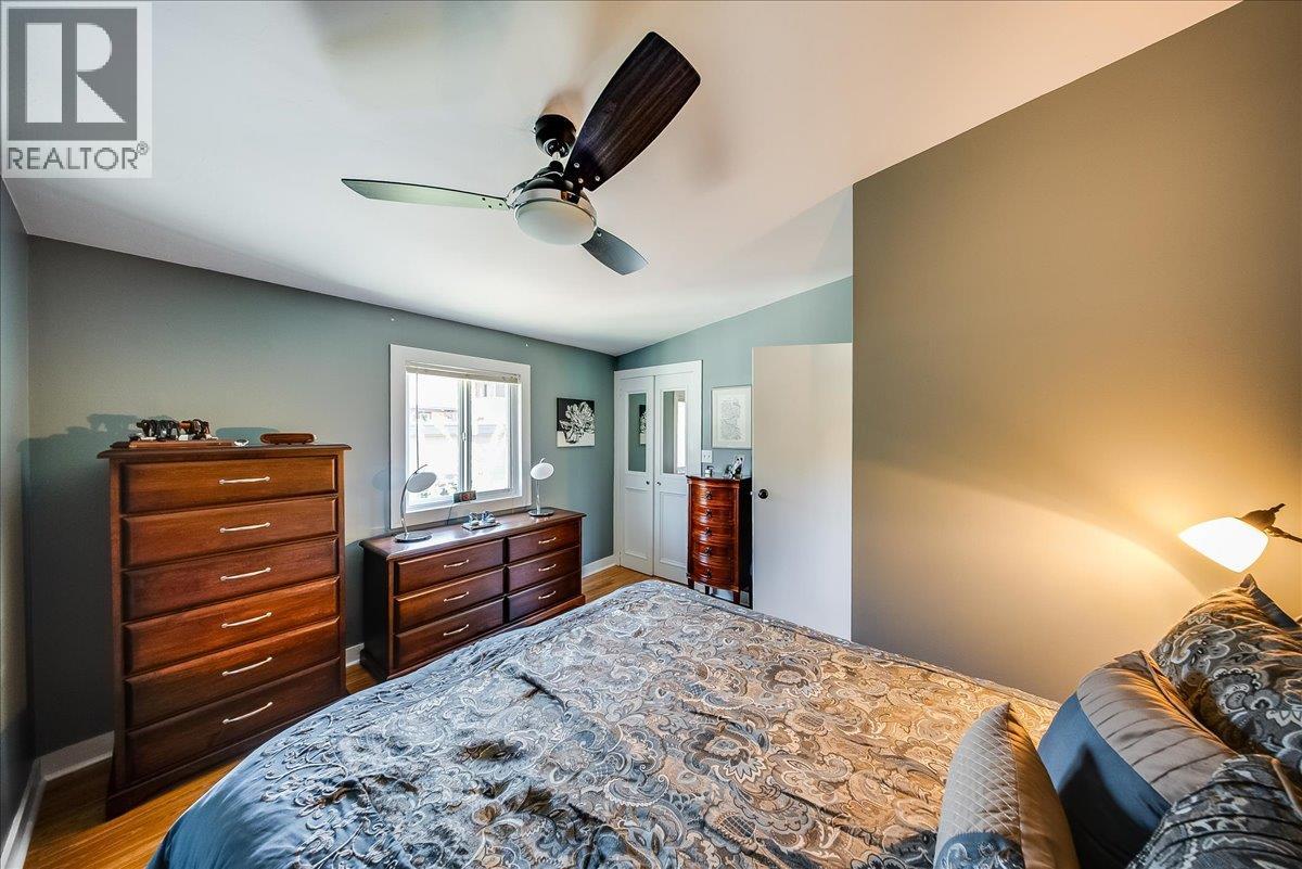 1443 Columbia Avenue, Trail, British Columbia  V1R 1J7 - Photo 34 - 10386815