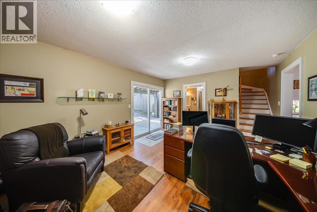 1443 Columbia Avenue, Trail, British Columbia  V1R 1J7 - Photo 23 - 10386815