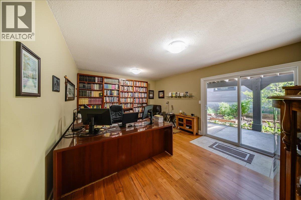 1443 Columbia Avenue, Trail, British Columbia  V1R 1J7 - Photo 20 - 10386815