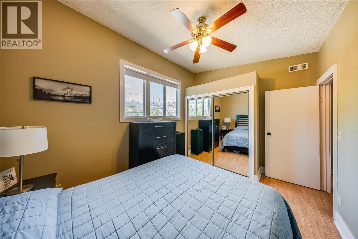 1443 Columbia Avenue, Trail, British Columbia  V1R 1J7 - Photo 30 - 10386815