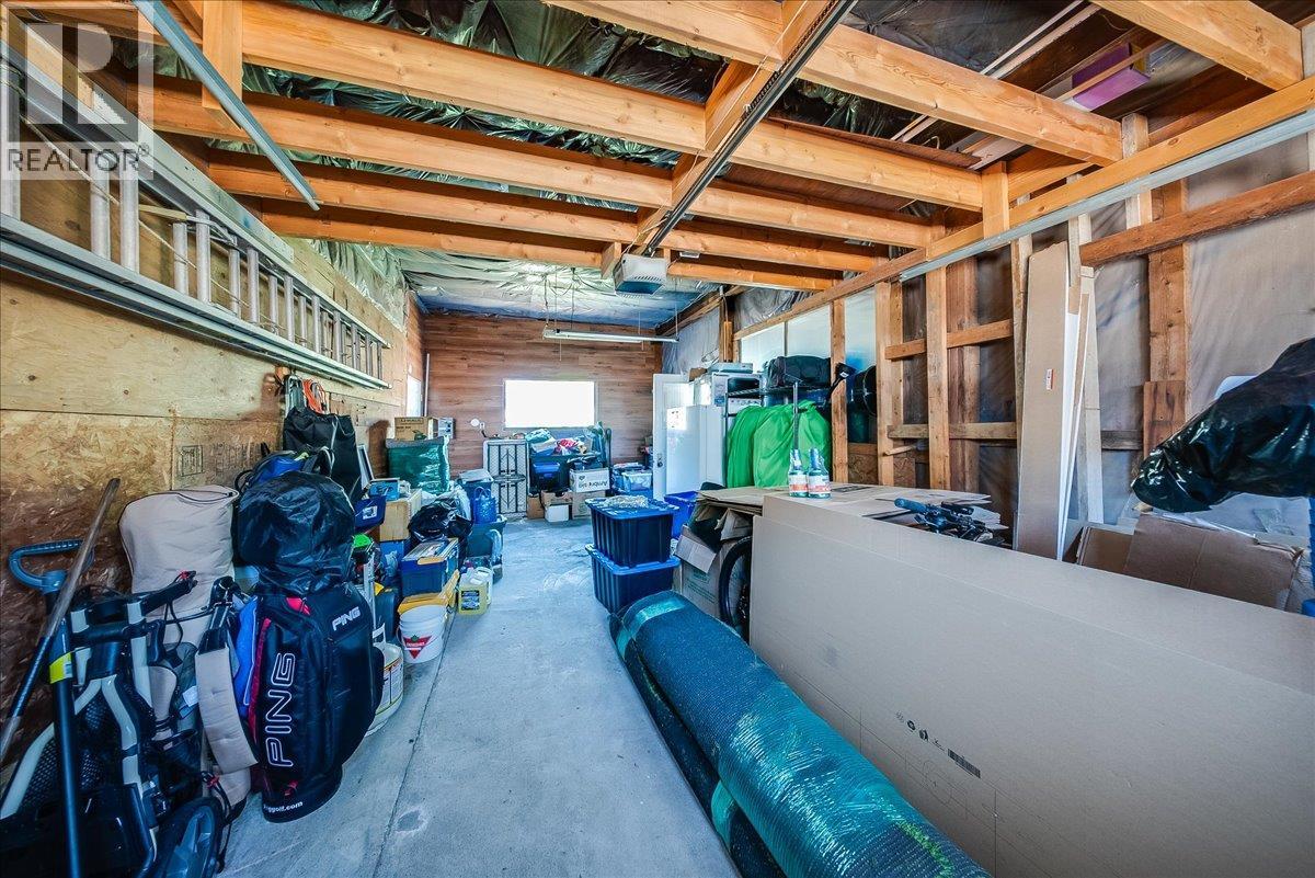 1443 Columbia Avenue, Trail, British Columbia  V1R 1J7 - Photo 50 - 10386815
