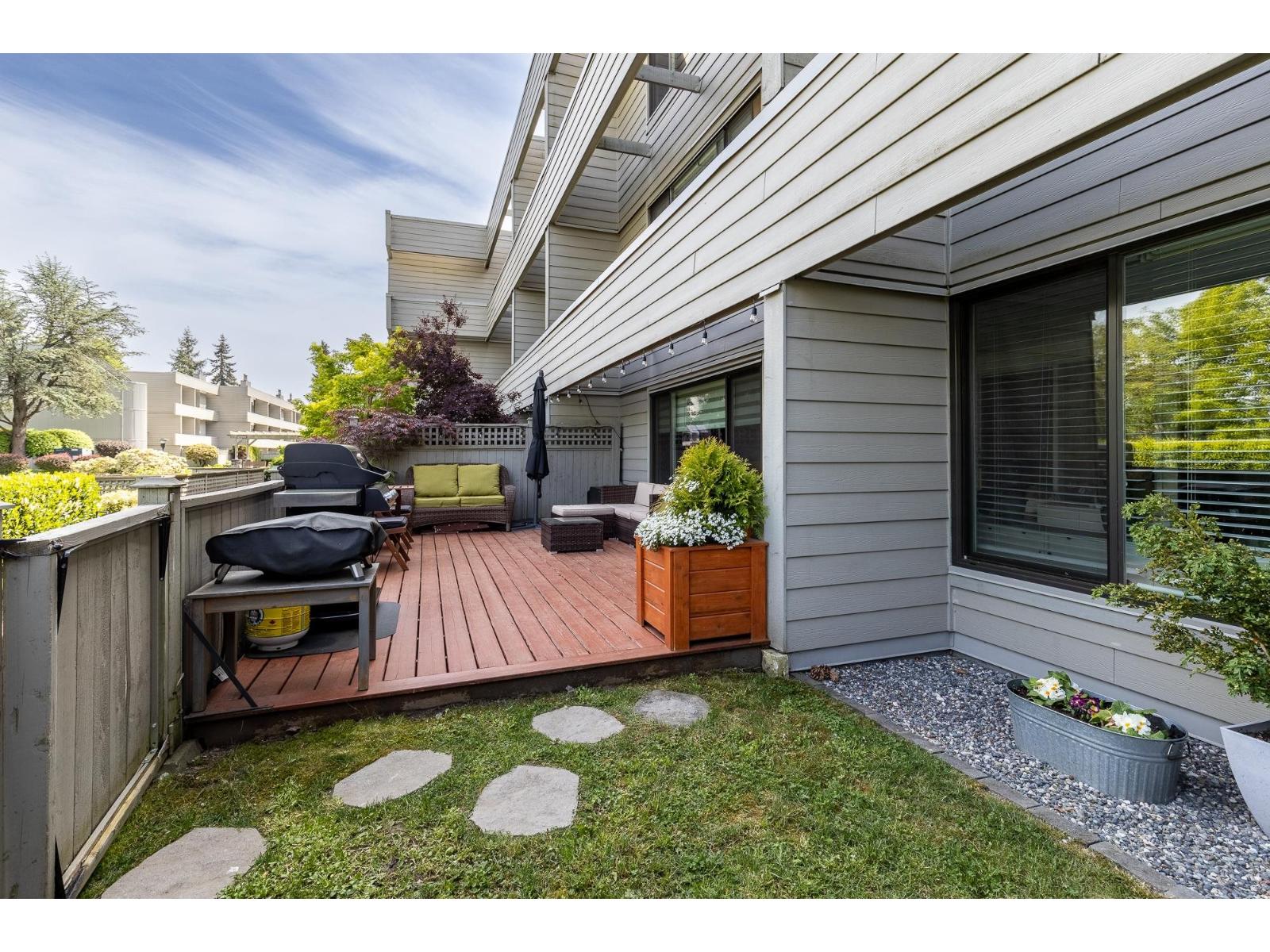 109 15272 19 Avenue, Surrey, British Columbia  V4A 1X6 - Photo 26 - R3115386