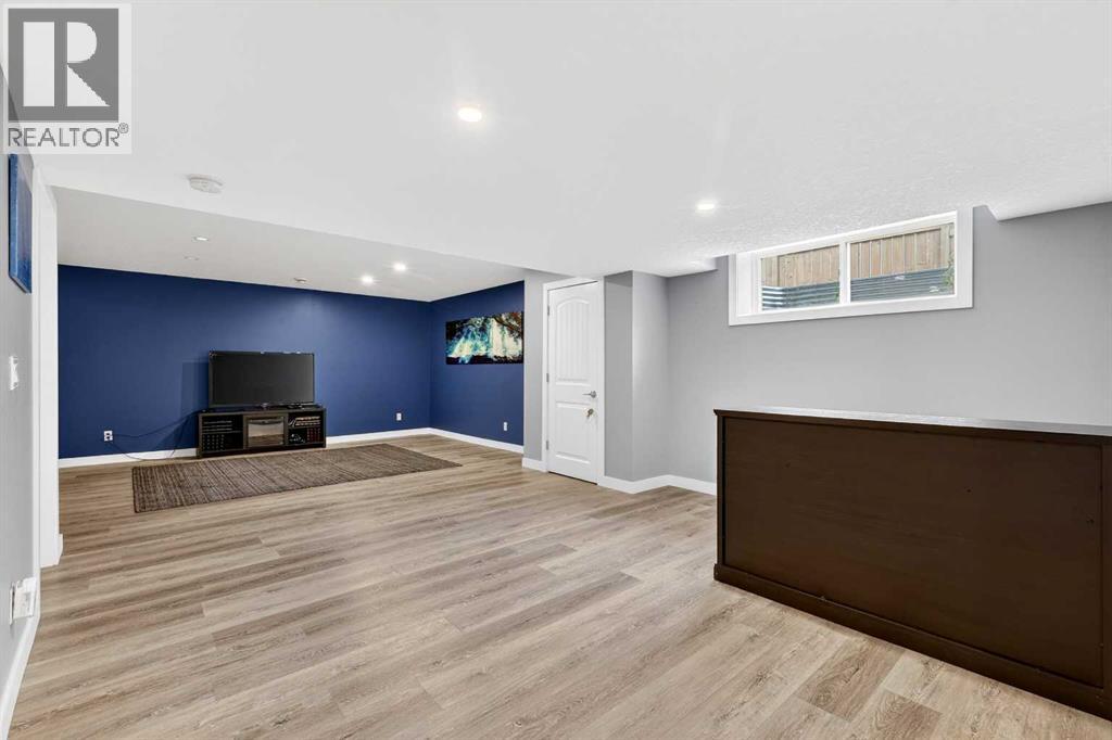 41 Westridge Road, Okotoks, Alberta  T1S 0K9 - Photo 34 - A2308561