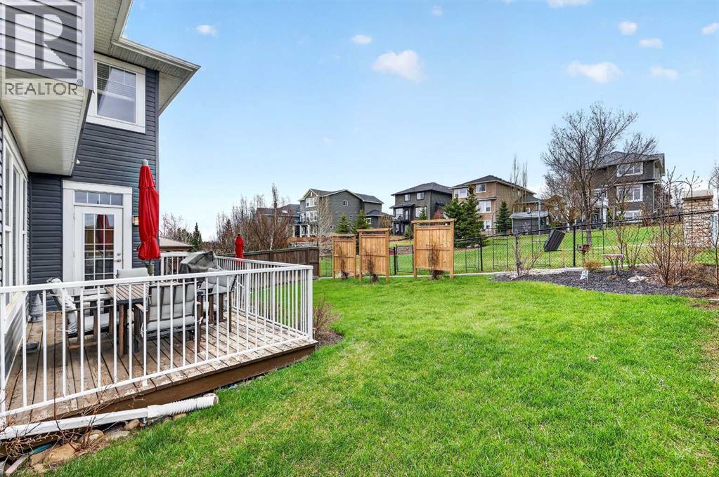 41 Westridge Road, Okotoks, Alberta  T1S 0K9 - Photo 40 - A2308561