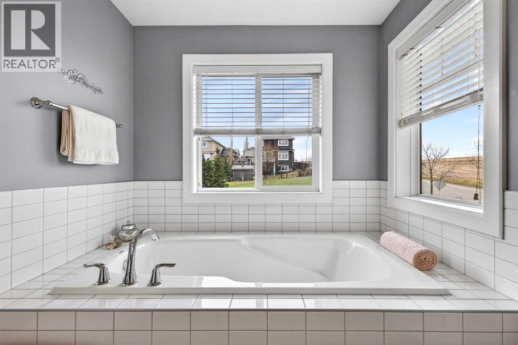 41 Westridge Road, Okotoks, Alberta  T1S 0K9 - Photo 29 - A2308561