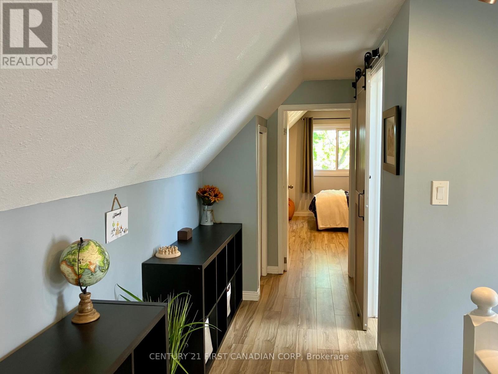 15 Chancton Crescent, London South, Ontario  N6E 2Y5 - Photo 13 - X13109054
