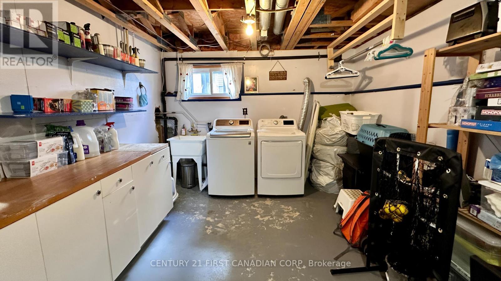 15 Chancton Crescent, London South, Ontario  N6E 2Y5 - Photo 20 - X13109054
