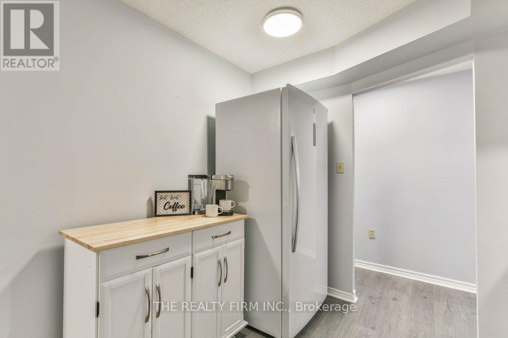 707 - 695 Richmond Street, London East, Ontario  N6A 5M8 - Photo 12 - X13109062