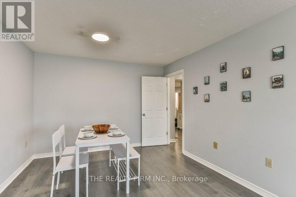707 - 695 Richmond Street, London East, Ontario  N6A 5M8 - Photo 13 - X13109062