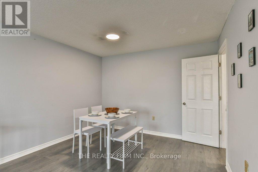 707 - 695 Richmond Street, London East, Ontario  N6A 5M8 - Photo 14 - X13109062